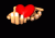 Dil hand 1